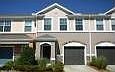 1st image of 504 Sunstone Ct