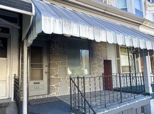 504 Pike St, Reading, PA 19601