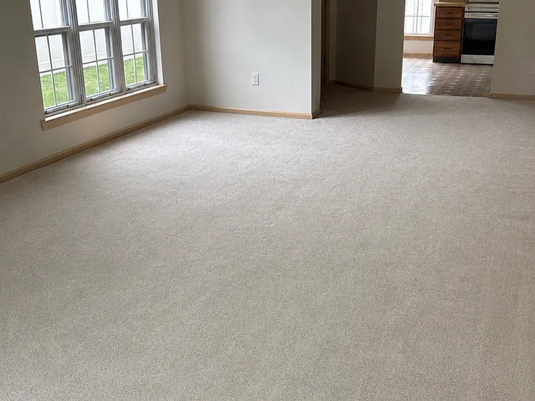 310 Woods Edge Pl — Photo 12