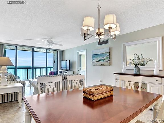 5th image of 9900 S Ocean Dr APT 1305