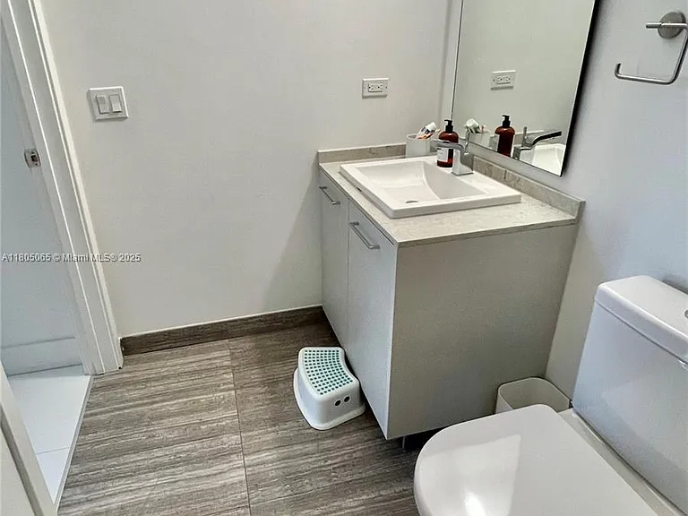 1010 Brickell Ave #4205 — Photo 47
