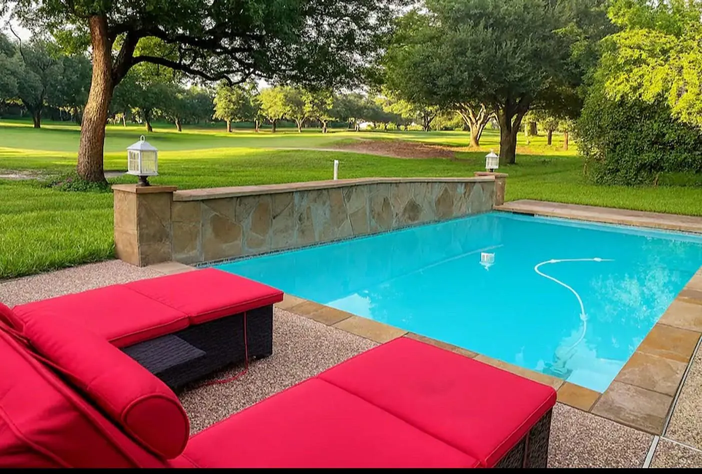 3 bed, 2.5 bath, 2876 sqft, $3,795 — Photo 4