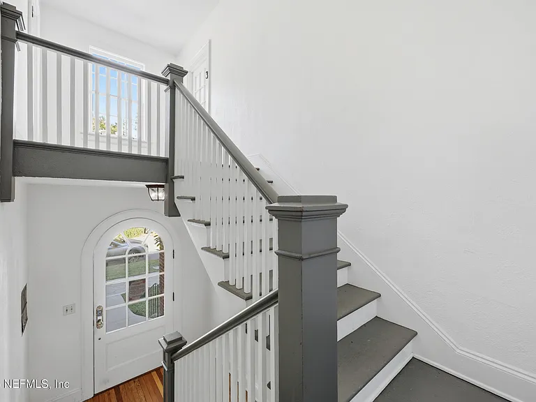 3110 Oak St #3 — Photo 14