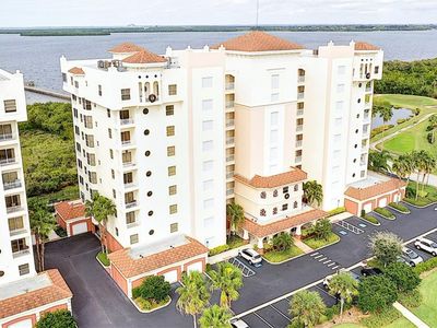 2925 Terra Ceia Bay Blvd Unit 2604, Palmetto, FL, 34221