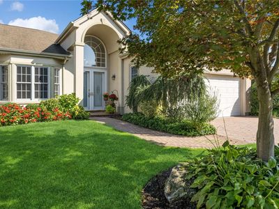 290 Madeira Boulevard #290, Melville, NY, 11747