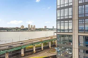 Rented by BLU Real Estate