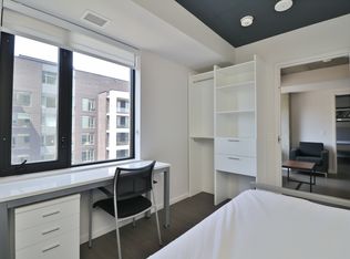 105 Champagne Ave S, Ottawa, ON K1S 5E5