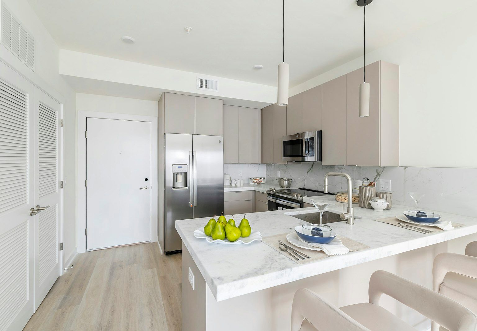 2709 Cecil B Moore Ave 402, Philadelphia, PA 19121 Zillow