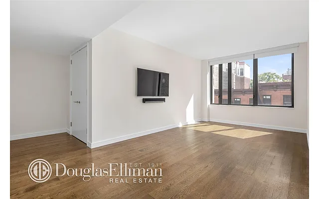 Rented by Douglas Elliman | media 5