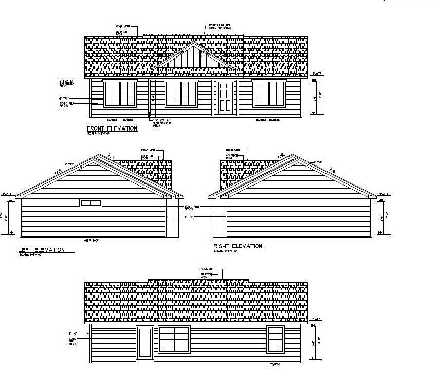 1st image of 6 Allen Harvey St