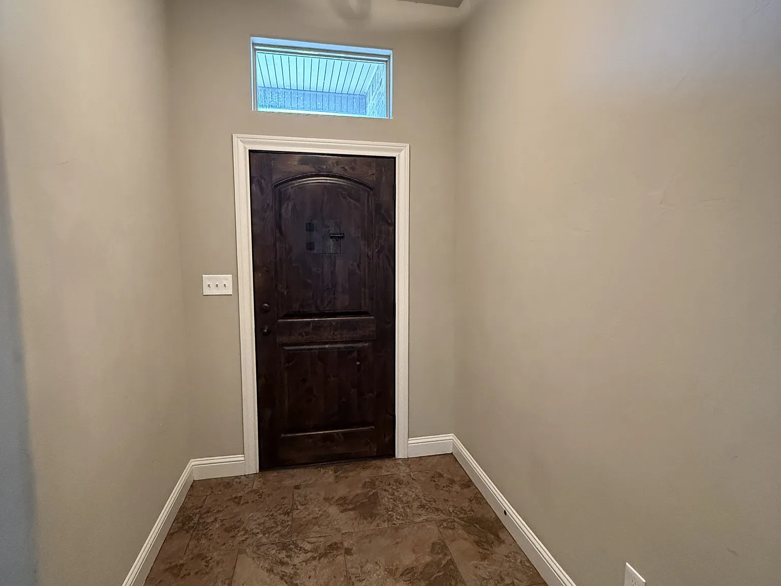 6645 Jasper Circle - 1 — Photo 2