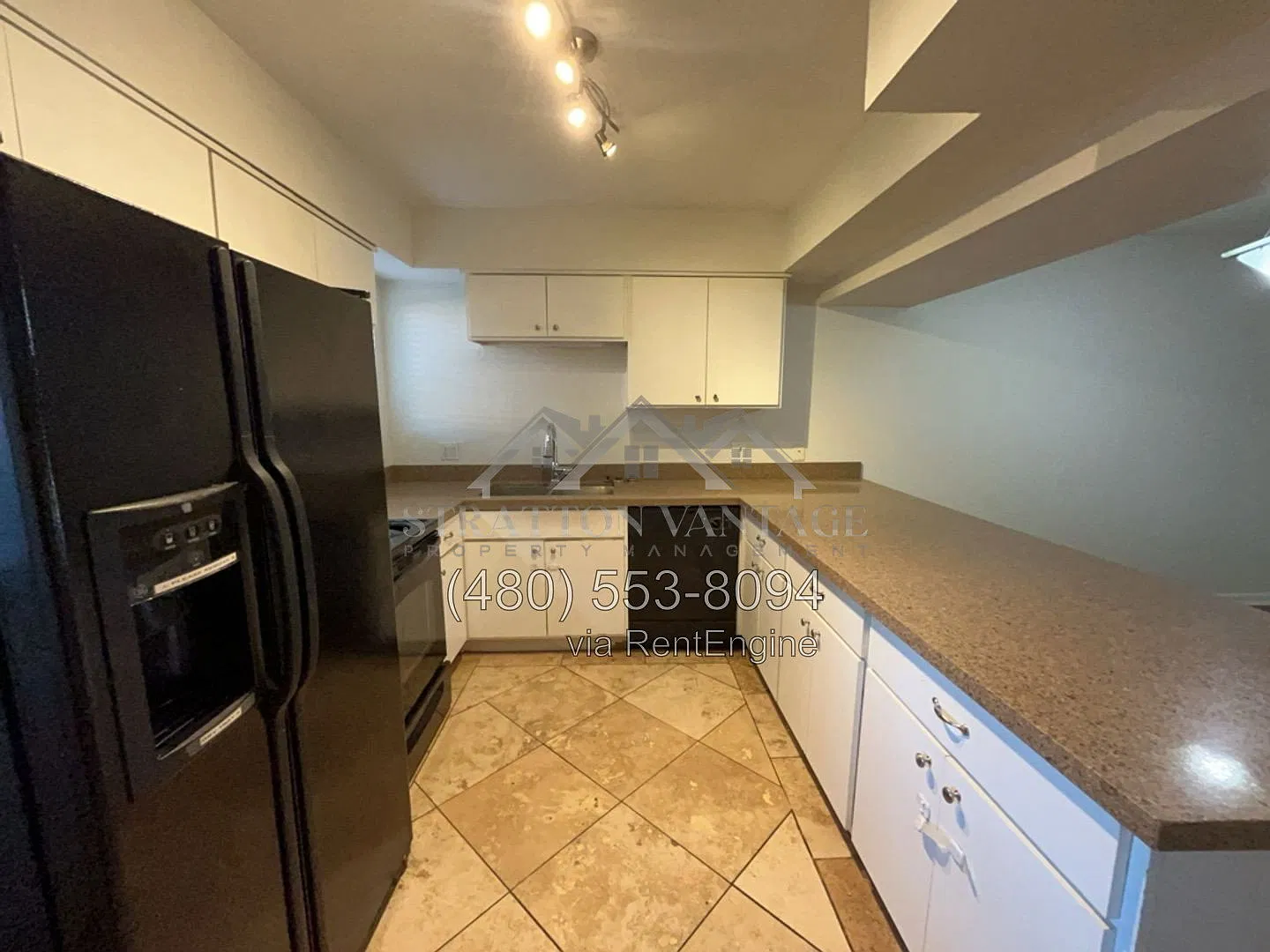 2 bed, 2.0 bath, 1281 sqft, $1,250 — Photo 4