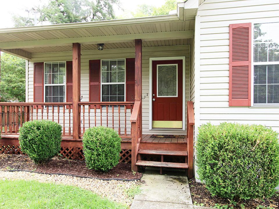 2700 Fairmont Blvd, Knoxville, TN 37917 Zillow