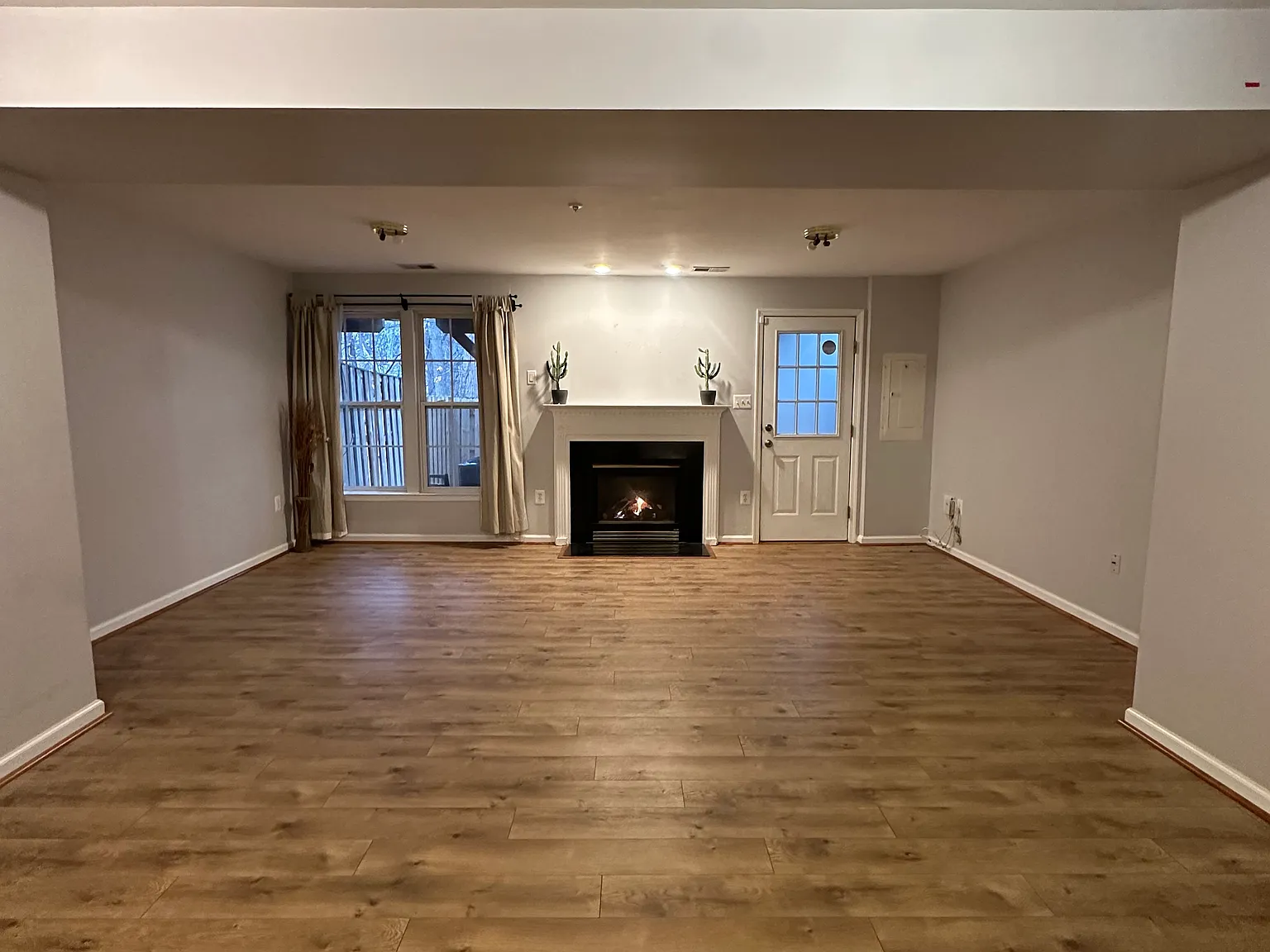 Studio, 800 sqft, $1,450 — Photo 1