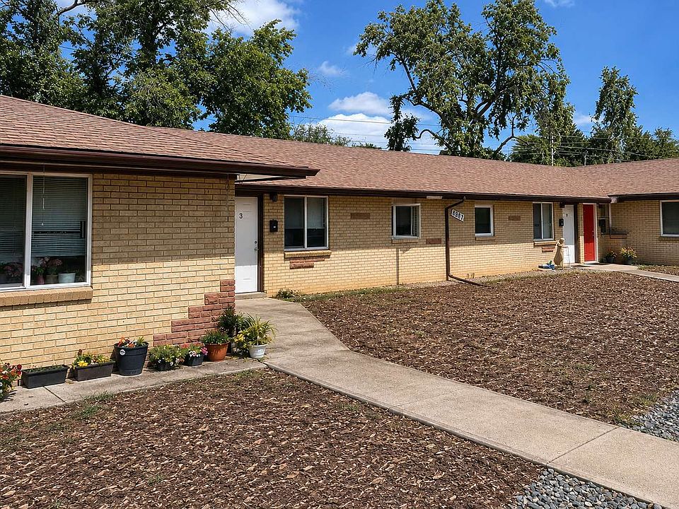 1st image of 8987 W 54th Pl #2