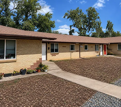 8987 W 54th Pl #2 Photo 1