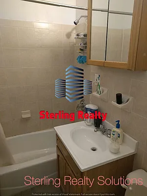 Rented by Sterling Realty Solution Inc | media 10