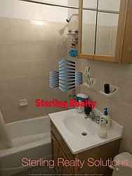 Rented by Sterling Realty Solution Inc