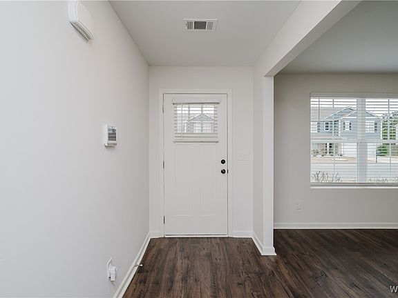 5th image of 9276 Cotton Field Cir