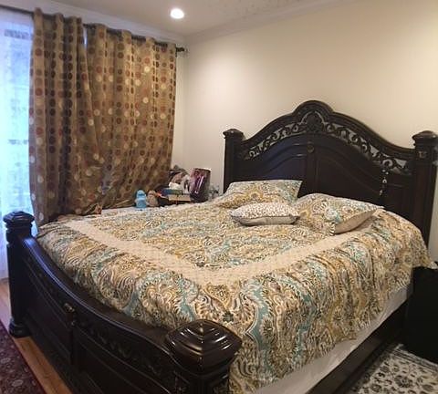 4th image of 812 W 181st St APT 22A