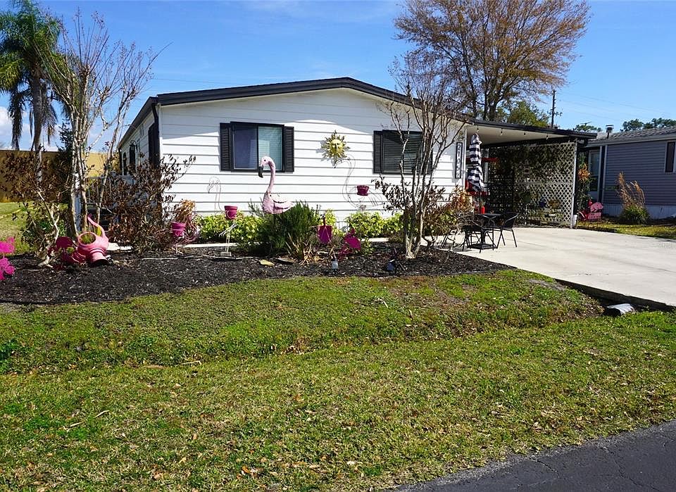 1st image of 21052 Little Magens Loop