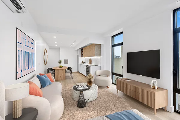 Rented by Goose Property Management LLC | media 1