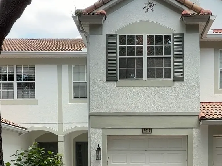 6917 Cadiz Blvd — Photo 1