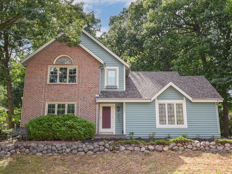 1st image of 2902 Berkshire DRIVE
