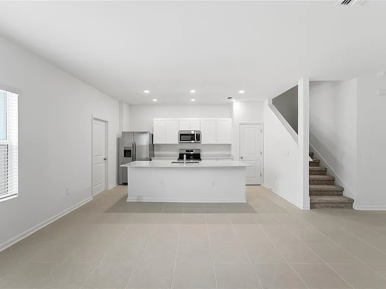 2140 Rider Rain Ln — Photo 5