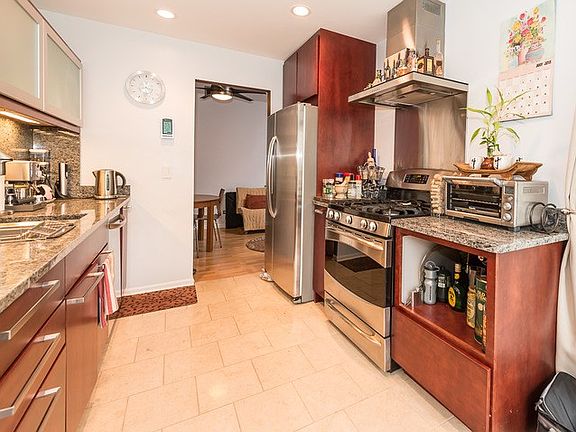 4th image of 1215 N Williams Dr Unit 4