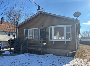 21 Victory Ave, Bridgeport, CT 06606