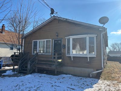 21 Victory Avenue, Bridgeport, CT, 06606