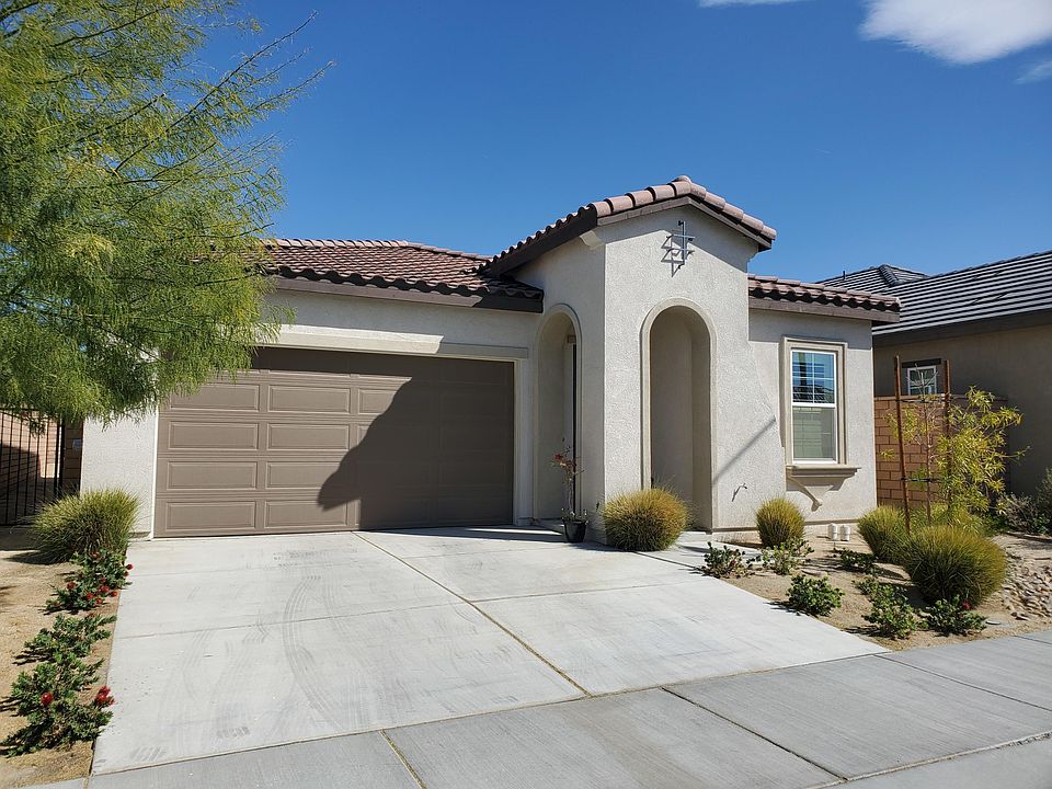 2nd image of 85636 Treviso Dr