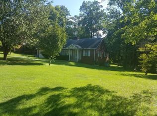 312 Bona Rd, Knoxville, TN 37914