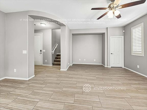 5th image of 2388 W Dusty Wren Dr