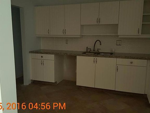 Home For Sale In Longwood Village
