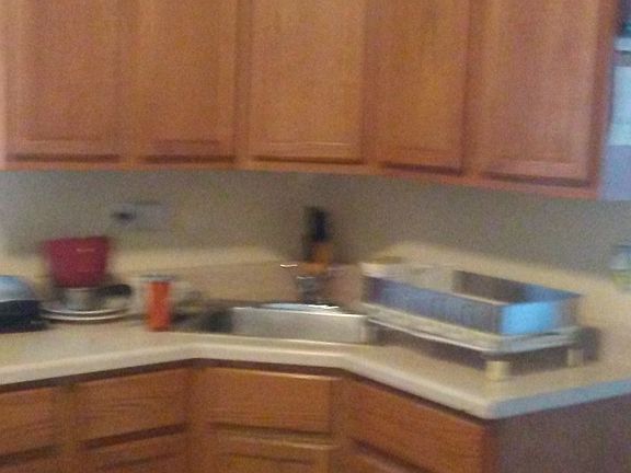 5th image of 8255 S Commercial Ave