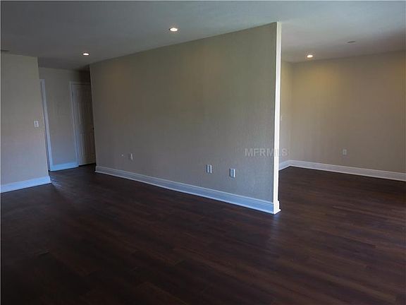 4th image of 7716 Rock Palm Ave Unit 201