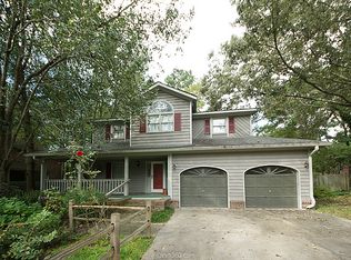 109 Dominion Cir, Goose Creek, SC 29445