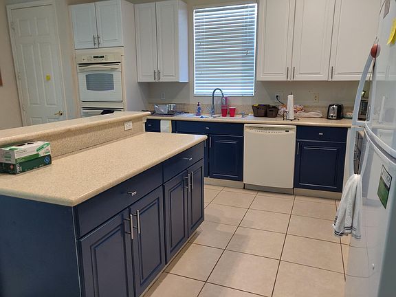 Home For Sale In Martins Crossing