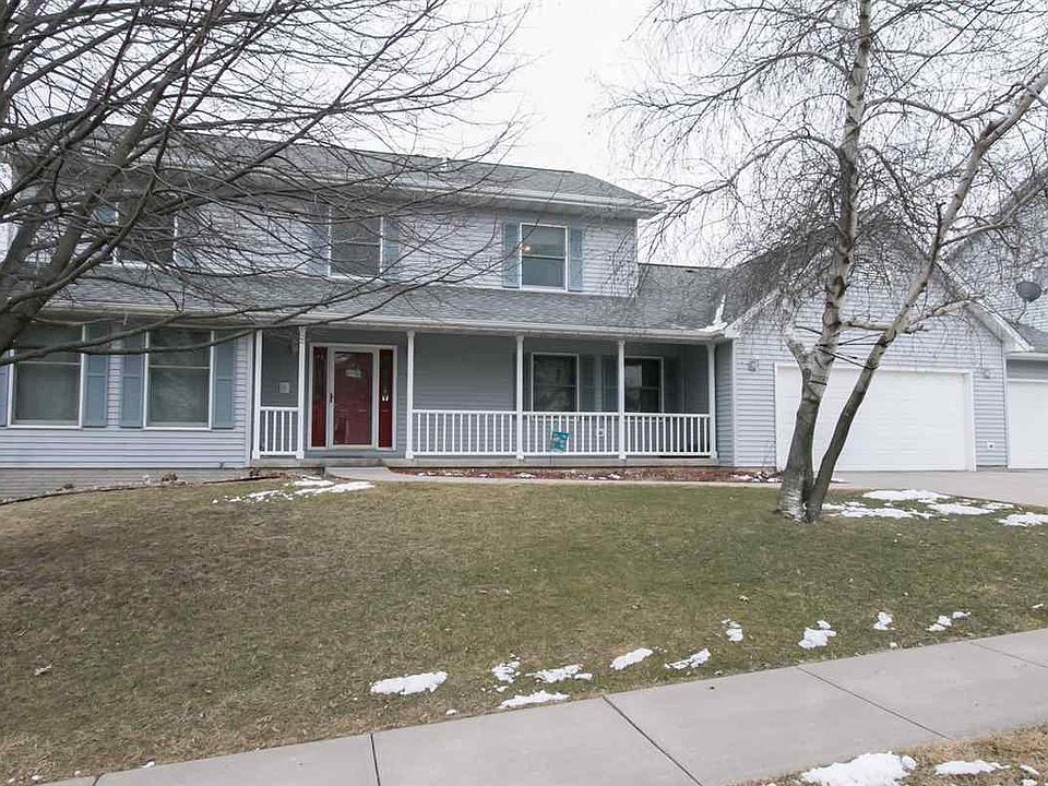 1st image of 316 Galway Dr