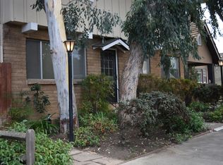 245 College Ave APT B, Palo Alto, CA