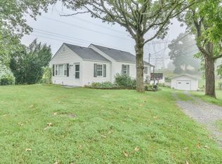 249 Buttermilk Rd, Gray, TN 37615