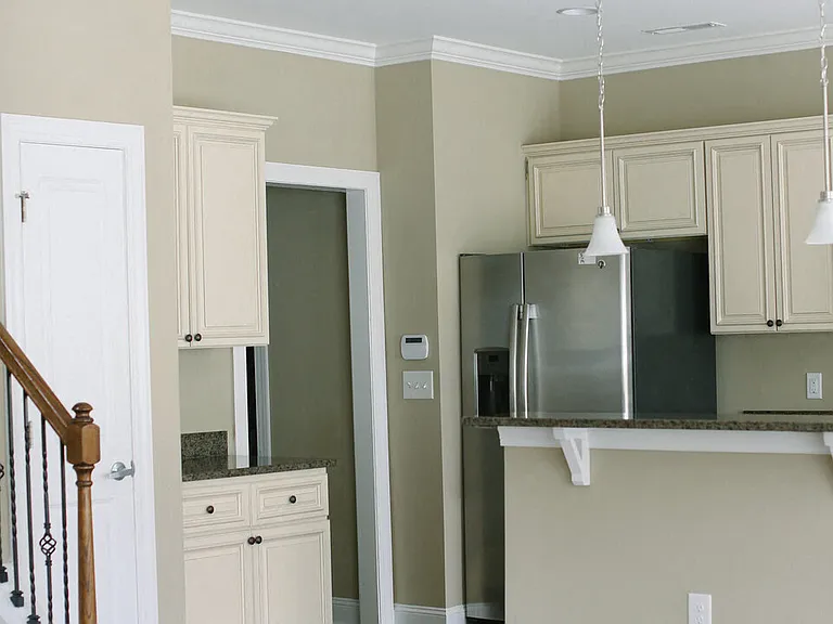 Townhome