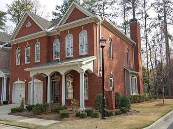 1st image of 6197 Spalding Dr