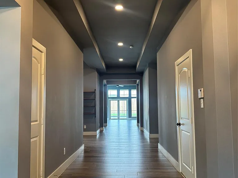 6330 Bear Creek Ct — Photo 4