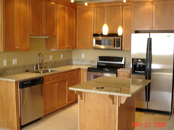 2nd image of 714 Market St Unit 503
