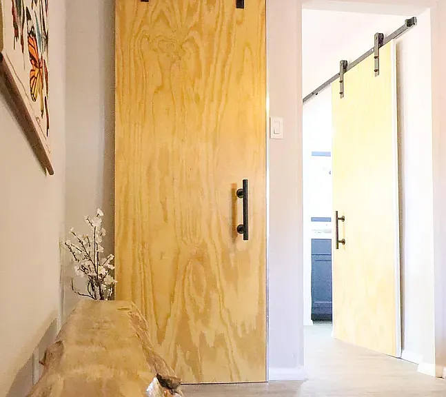 219 Girard Blvd SE #2F — Photo 12