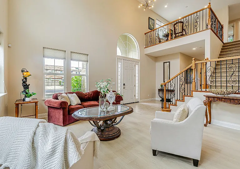 2852 Spanish Bay Dr — Photo 8