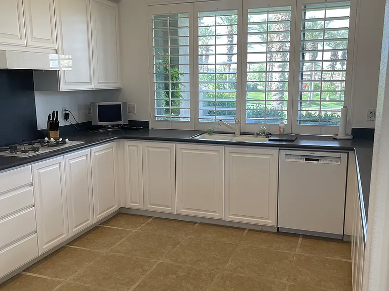 392 Desert Holly Dr — Photo 8